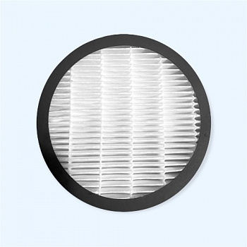 RCF-70 F7 Фильтр тонкой очистки F7 для установки Royal Clima RCF-70 FIATO